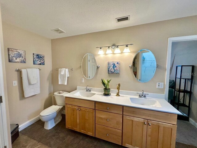 15 Essington Ln, Palm Coast, FL 32164 - photo 43