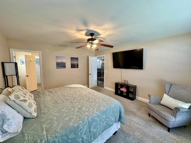 15 Essington Ln, Palm Coast, FL 32164 - photo 38