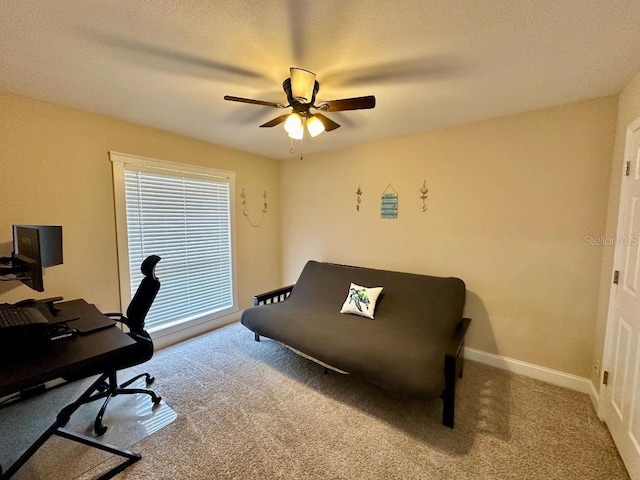 15 Essington Ln, Palm Coast, FL 32164 - photo 24