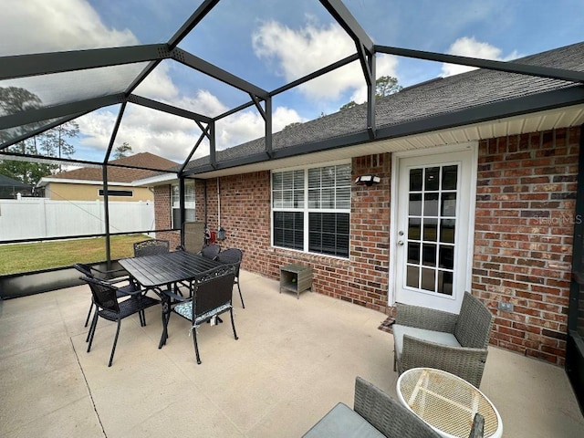 15 Essington Ln, Palm Coast, FL 32164 - photo 44