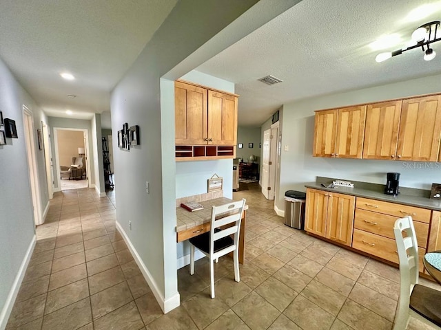 15 Essington Ln, Palm Coast, FL 32164 - photo 3