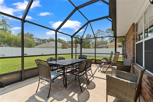 15 Essington Ln, Palm Coast, FL 32164 - photo 15