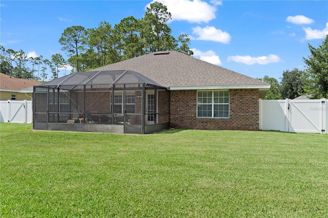 15 Essington Ln, Palm Coast, FL 32164 - photo 18