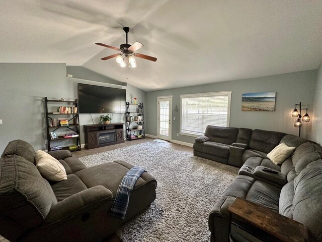 15 Essington Ln, Palm Coast, FL 32164 - photo 19