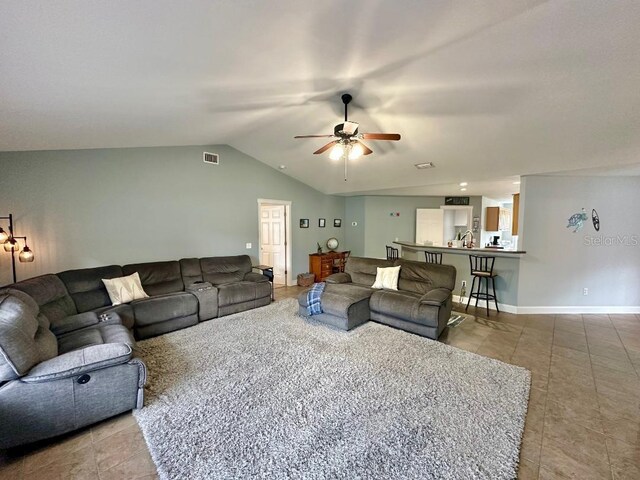 15 Essington Ln, Palm Coast, FL 32164 - photo 22