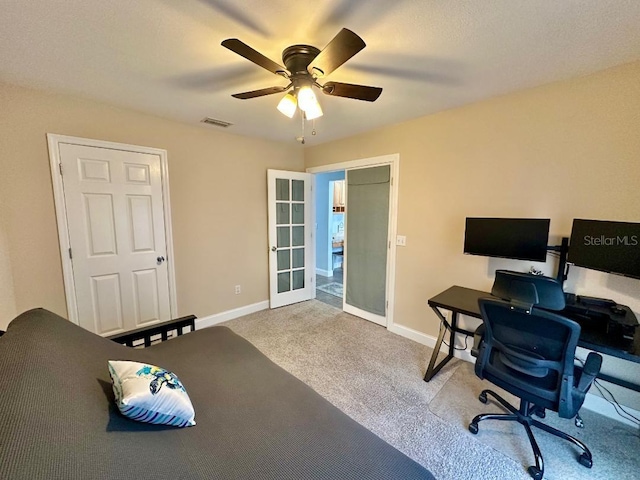 15 Essington Ln, Palm Coast, FL 32164 - photo 23