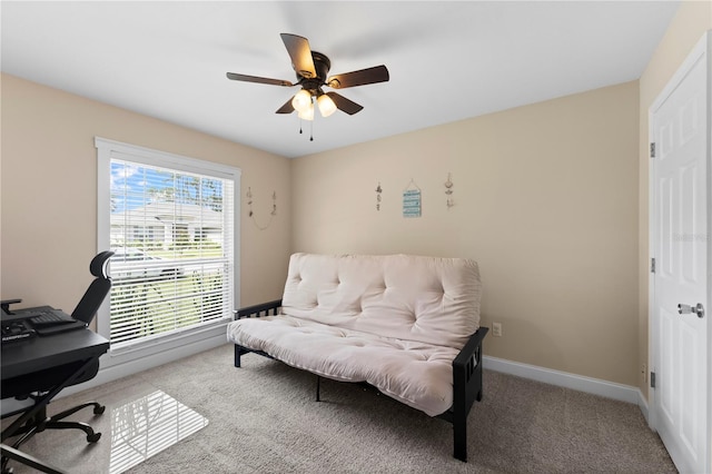 15 Essington Ln, Palm Coast, FL 32164 - photo 25
