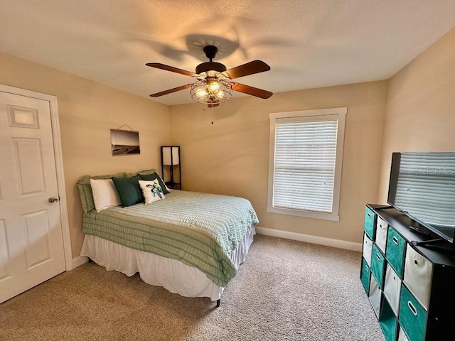 15 Essington Ln, Palm Coast, FL 32164 - photo 29