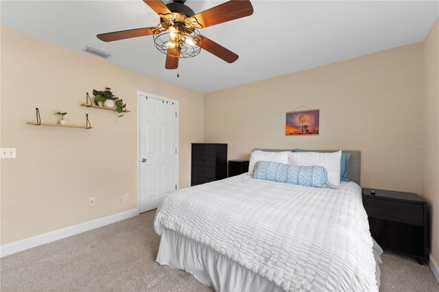 15 Essington Ln, Palm Coast, FL 32164 - photo 31