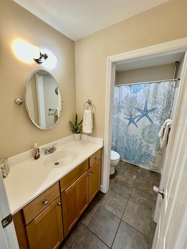 15 Essington Ln, Palm Coast, FL 32164 - photo 33