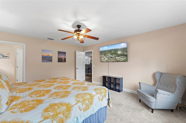 15 Essington Ln, Palm Coast, FL 32164 - photo 36