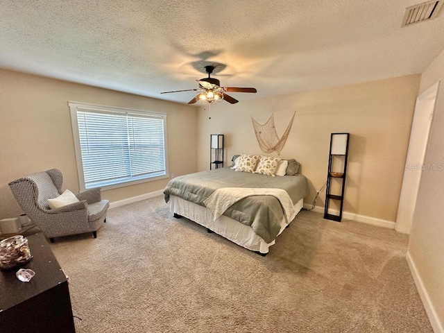 15 Essington Ln, Palm Coast, FL 32164 - photo 39