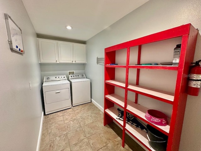 15 Essington Ln, Palm Coast, FL 32164 - photo 45