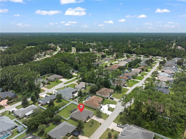 15 Essington Ln, Palm Coast, FL 32164 - photo 46