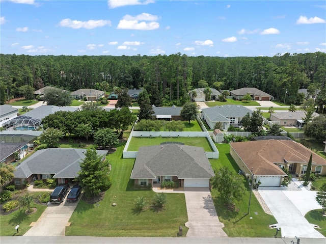 15 Essington Ln, Palm Coast, FL 32164 - photo 47