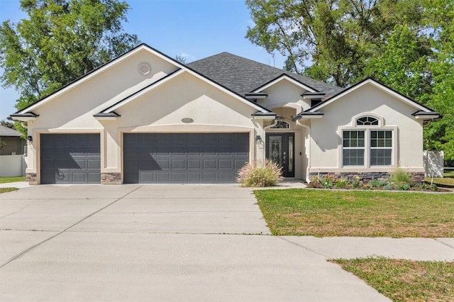 2645 Cody Dr, Jacksonville, FL 32223 - photo 2