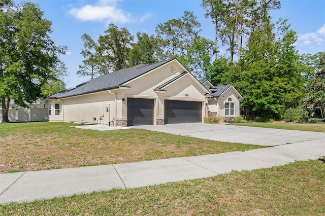 2645 Cody Dr, Jacksonville, FL 32223 - photo 3
