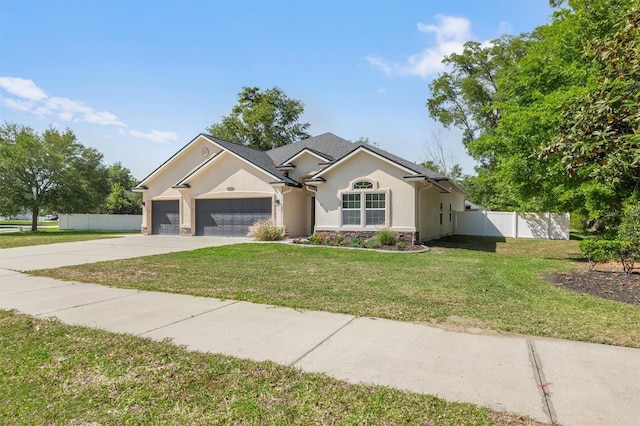 2645 Cody Dr, Jacksonville, FL 32223 - photo 4