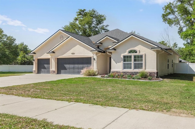 2645 Cody Dr, Jacksonville, FL 32223 - photo 5