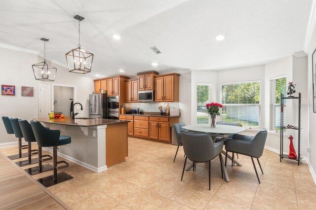 2645 Cody Dr, Jacksonville, FL 32223 - photo 16