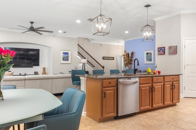 2645 Cody Dr, Jacksonville, FL 32223 - photo 17