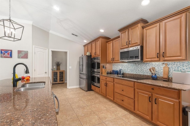 2645 Cody Dr, Jacksonville, FL 32223 - photo 18