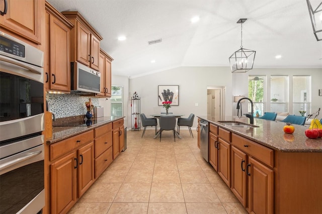 2645 Cody Dr, Jacksonville, FL 32223 - photo 19