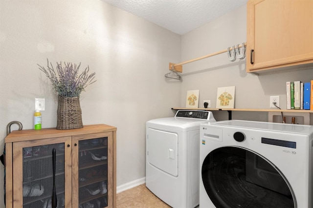 2645 Cody Dr, Jacksonville, FL 32223 - photo 20