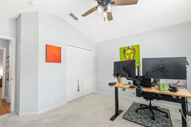 2645 Cody Dr, Jacksonville, FL 32223 - photo 30