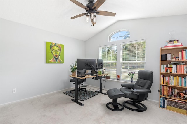 2645 Cody Dr, Jacksonville, FL 32223 - photo 31
