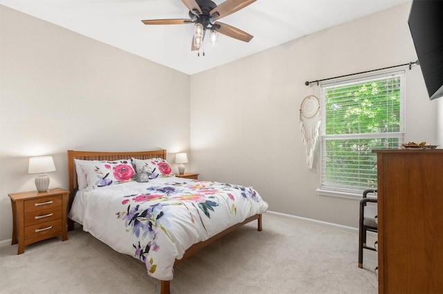 2645 Cody Dr, Jacksonville, FL 32223 - photo 33