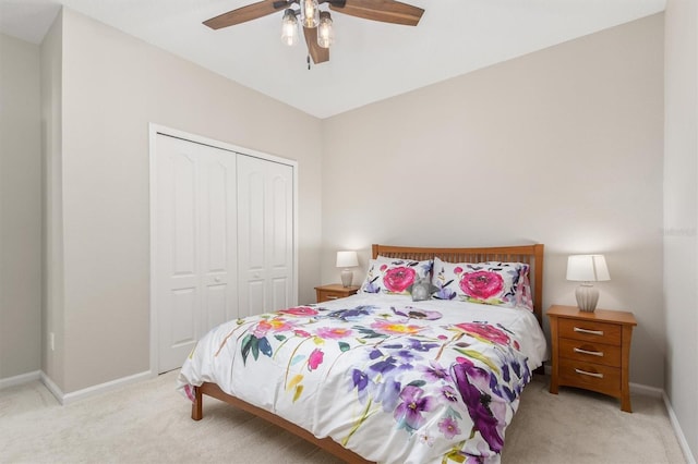 2645 Cody Dr, Jacksonville, FL 32223 - photo 34