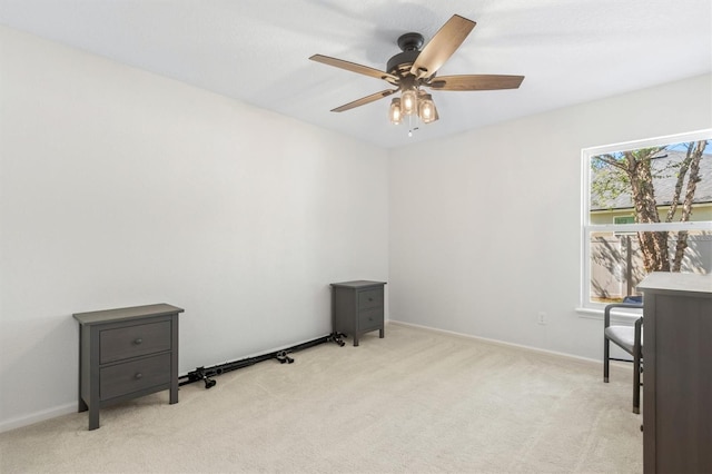 2645 Cody Dr, Jacksonville, FL 32223 - photo 37
