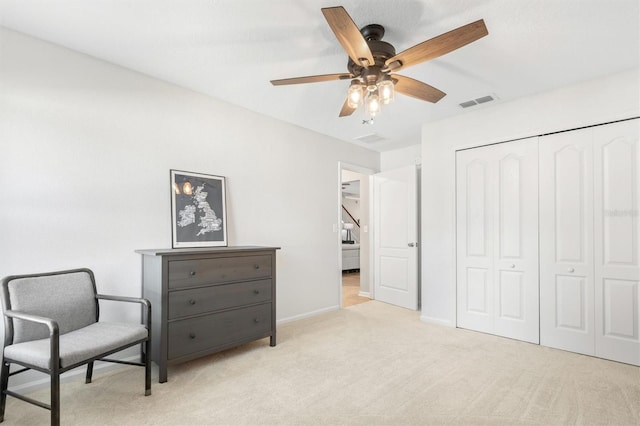 2645 Cody Dr, Jacksonville, FL 32223 - photo 38