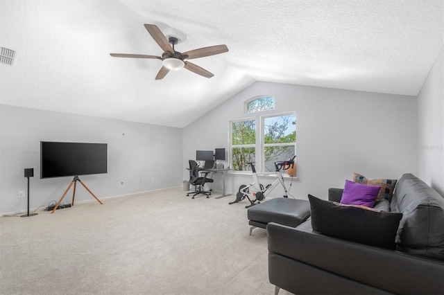 2645 Cody Dr, Jacksonville, FL 32223 - photo 39