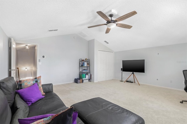 2645 Cody Dr, Jacksonville, FL 32223 - photo 40