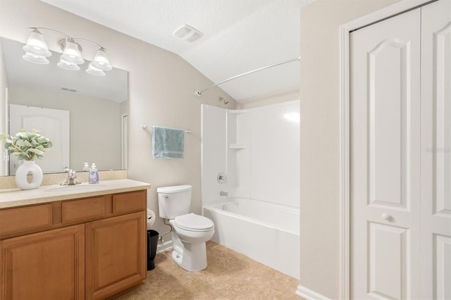 2645 Cody Dr, Jacksonville, FL 32223 - photo 41