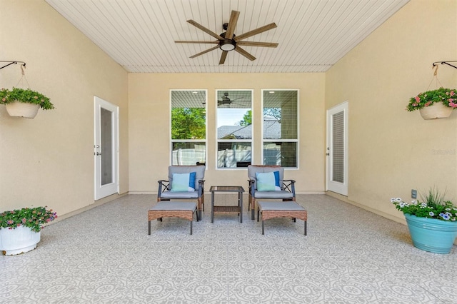 2645 Cody Dr, Jacksonville, FL 32223 - photo 43