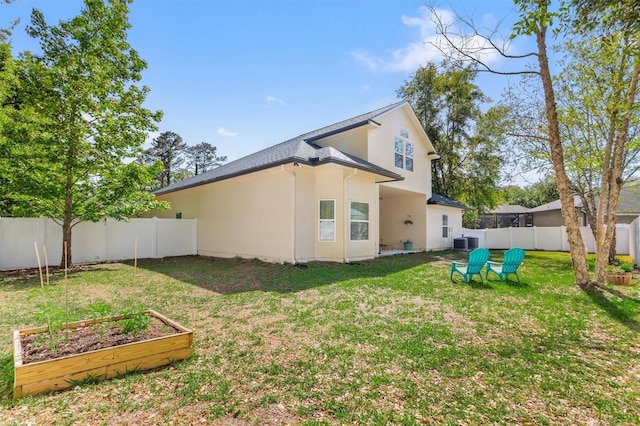 2645 Cody Dr, Jacksonville, FL 32223 - photo 44