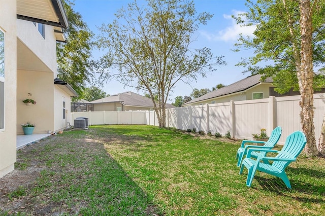 2645 Cody Dr, Jacksonville, FL 32223 - photo 45
