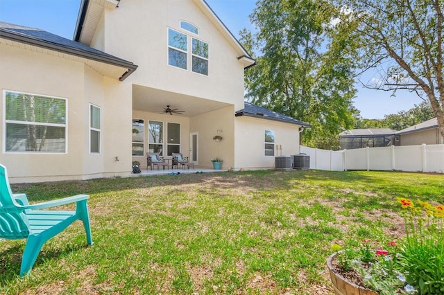 2645 Cody Dr, Jacksonville, FL 32223 - photo 46