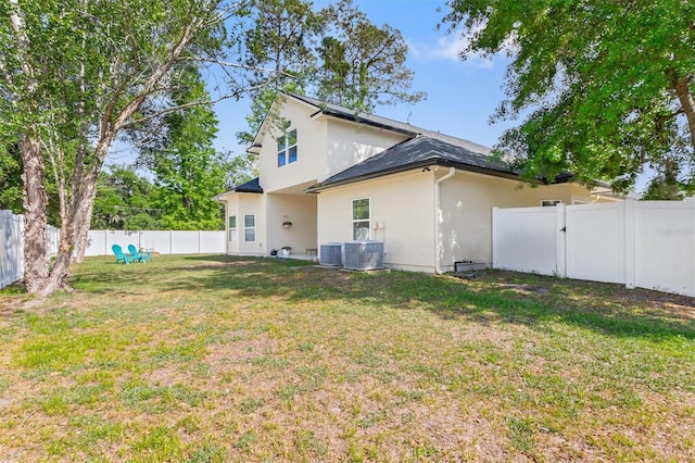 2645 Cody Dr, Jacksonville, FL 32223 - photo 47