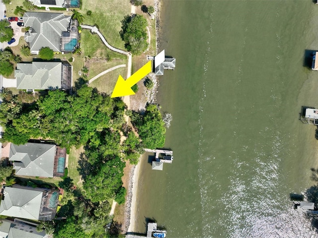 129 Longview Way N, Palm Coast, FL 32137