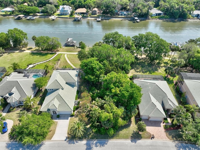 129 Longview Way N, Palm Coast, FL 32137