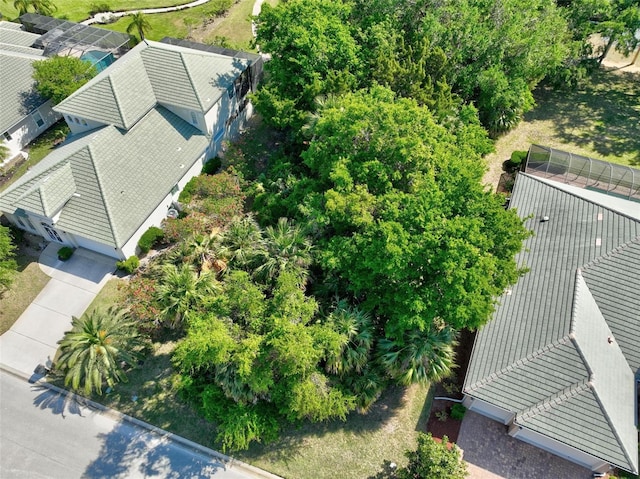 129 Longview Way N, Palm Coast, FL 32137