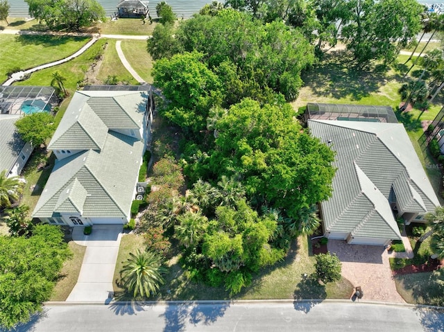 129 Longview Way N, Palm Coast, FL 32137