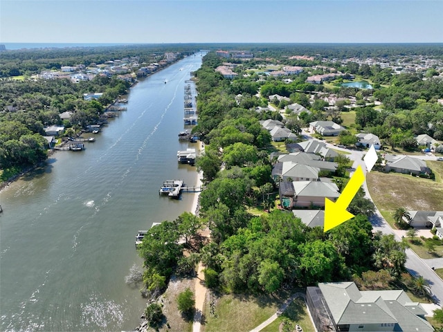 129 Longview Way N, Palm Coast, FL 32137