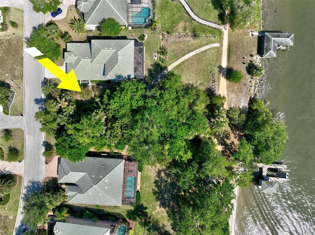 129 Longview Way N, Palm Coast, FL 32137