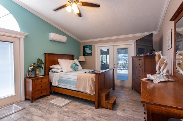 40 Cortes Ct, Palm Coast, FL 32137 - photo 20