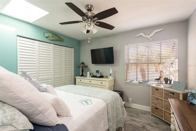 40 Cortes Ct, Palm Coast, FL 32137 - photo 26